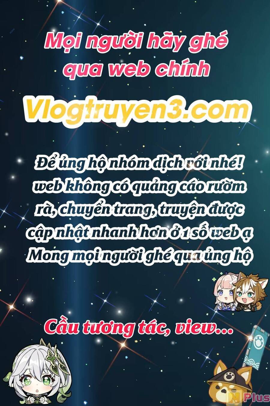 Chapter 92 - Trang 1