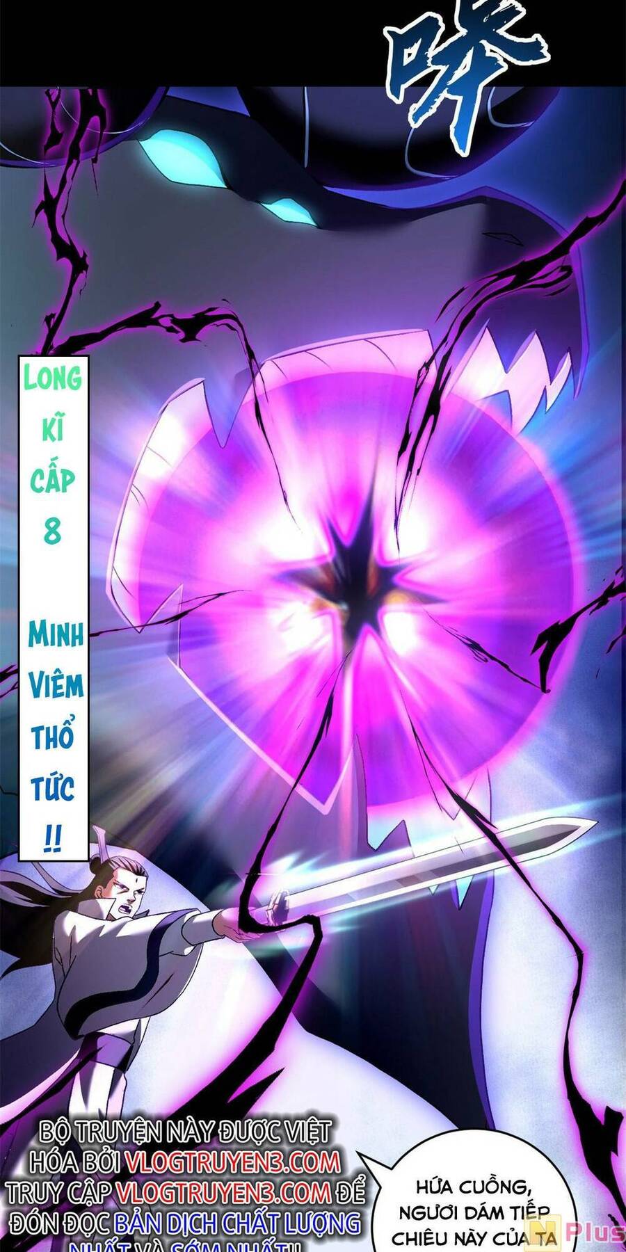 Chapter 92 - Trang 12