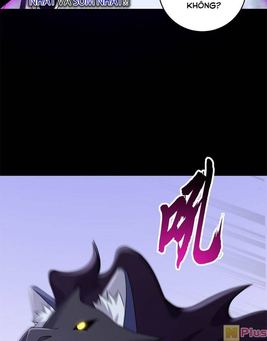 Chapter 92 - Trang 13