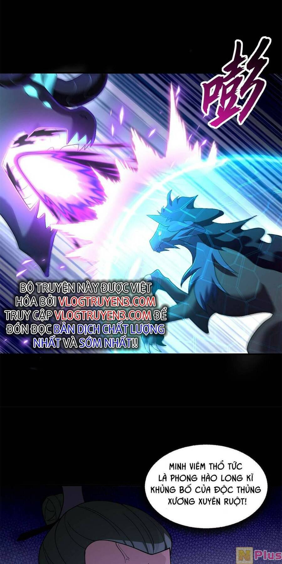 Chapter 92 - Trang 15