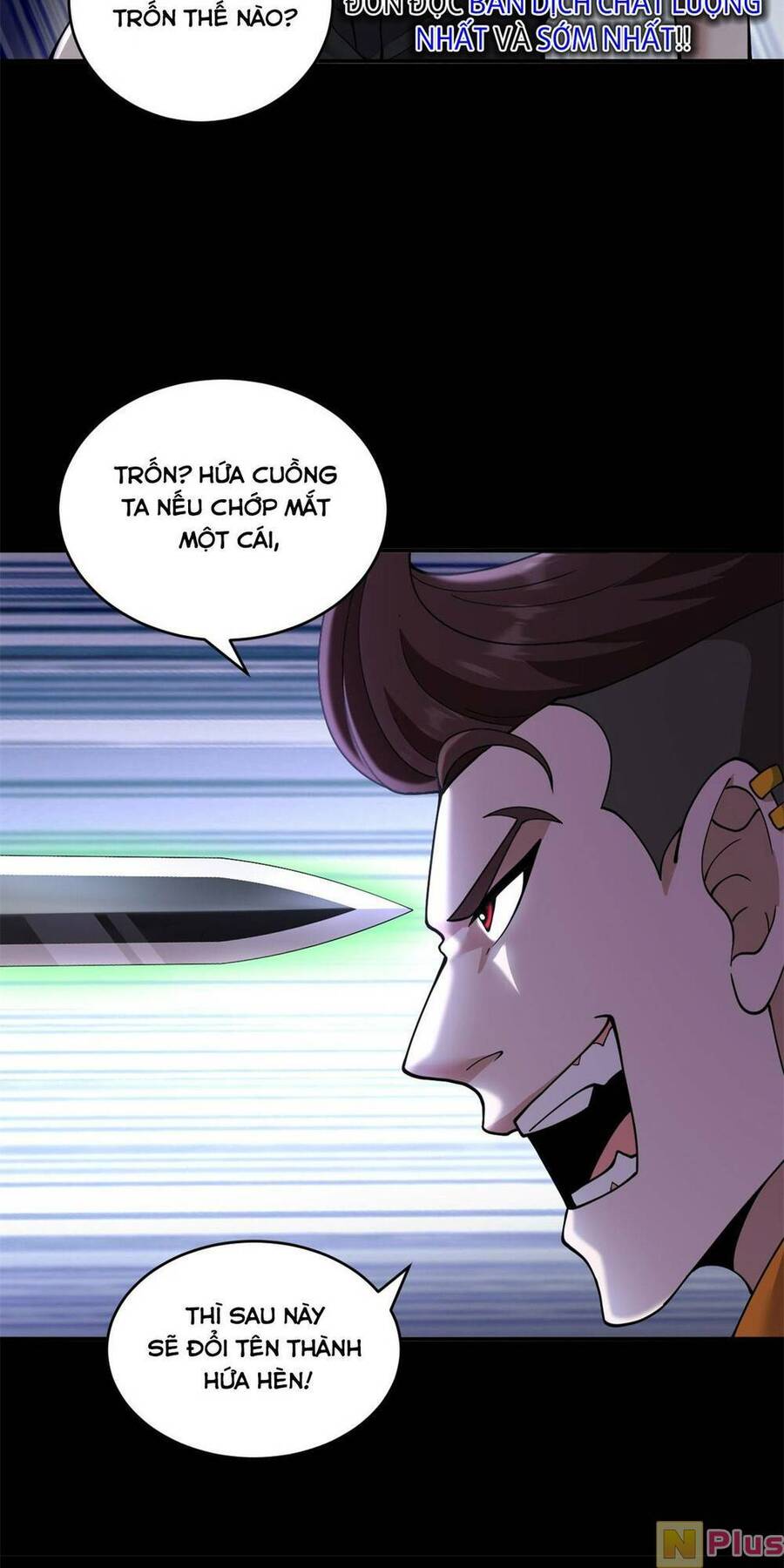 Chapter 92 - Trang 19