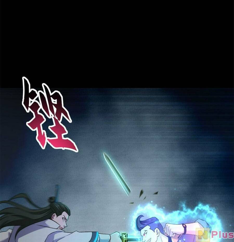 Chapter 92 - Trang 20