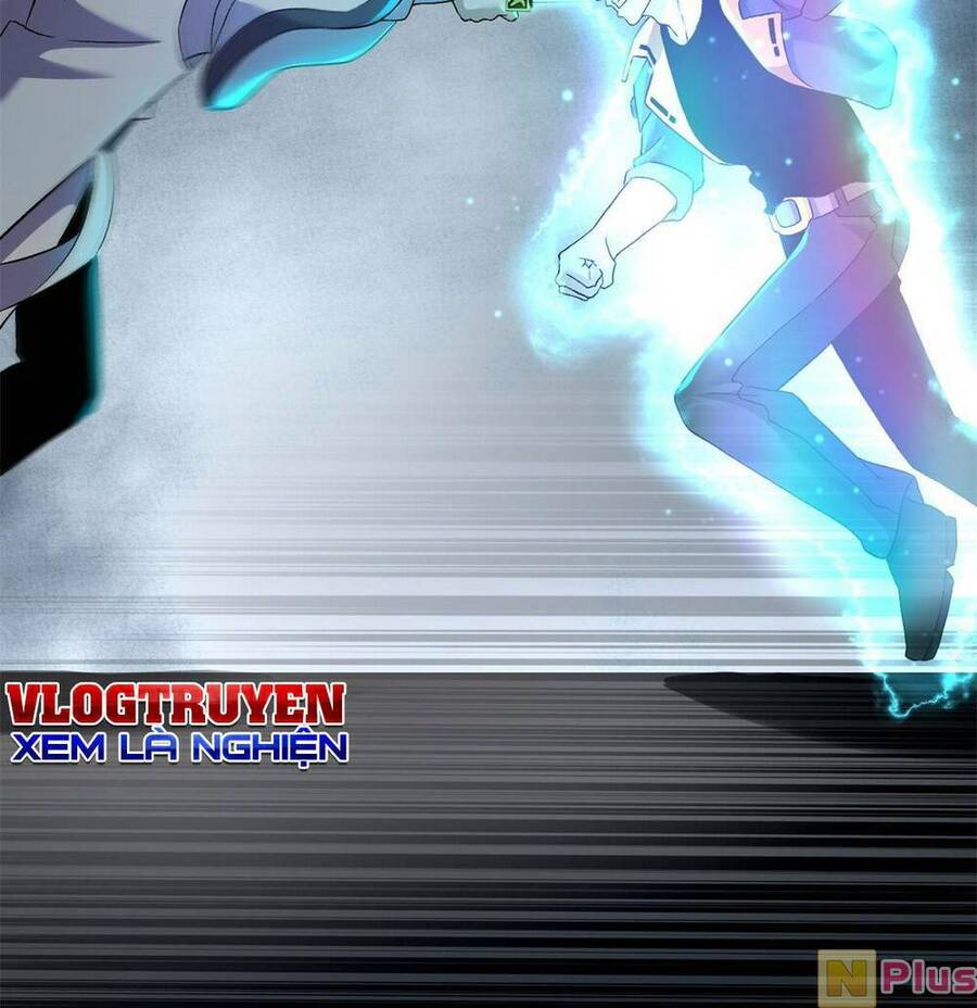 Chapter 92 - Trang 21