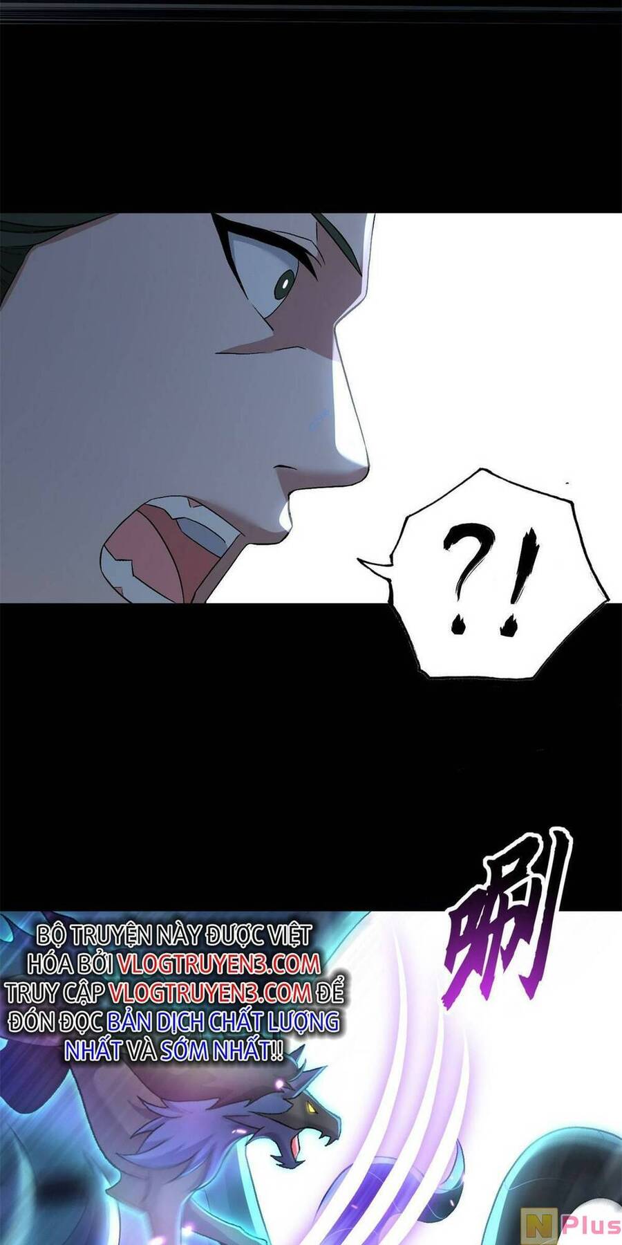 Chapter 92 - Trang 22