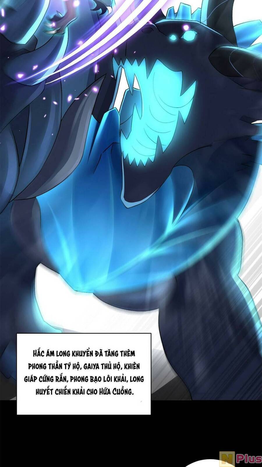 Chapter 92 - Trang 23