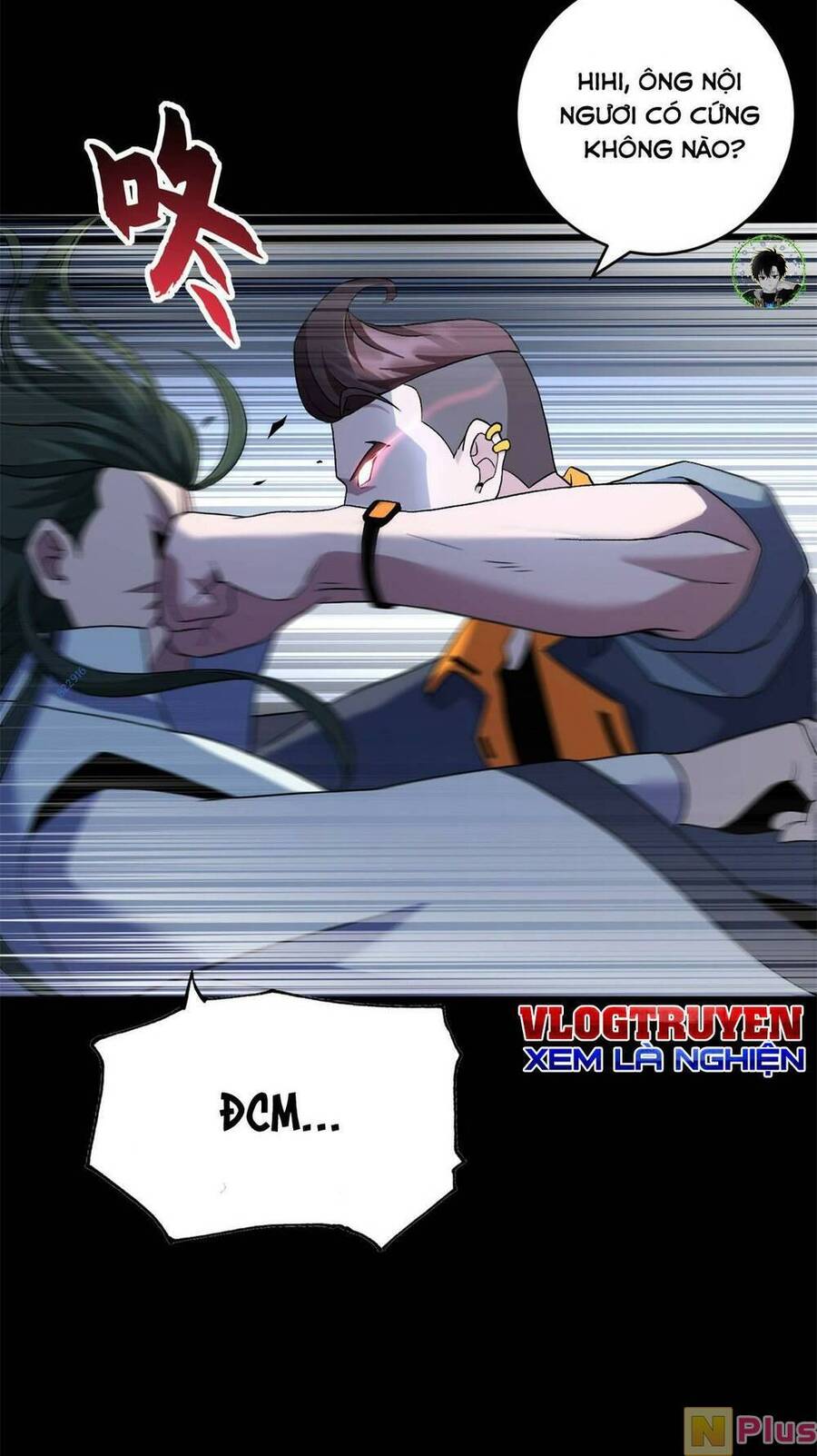 Chapter 92 - Trang 24