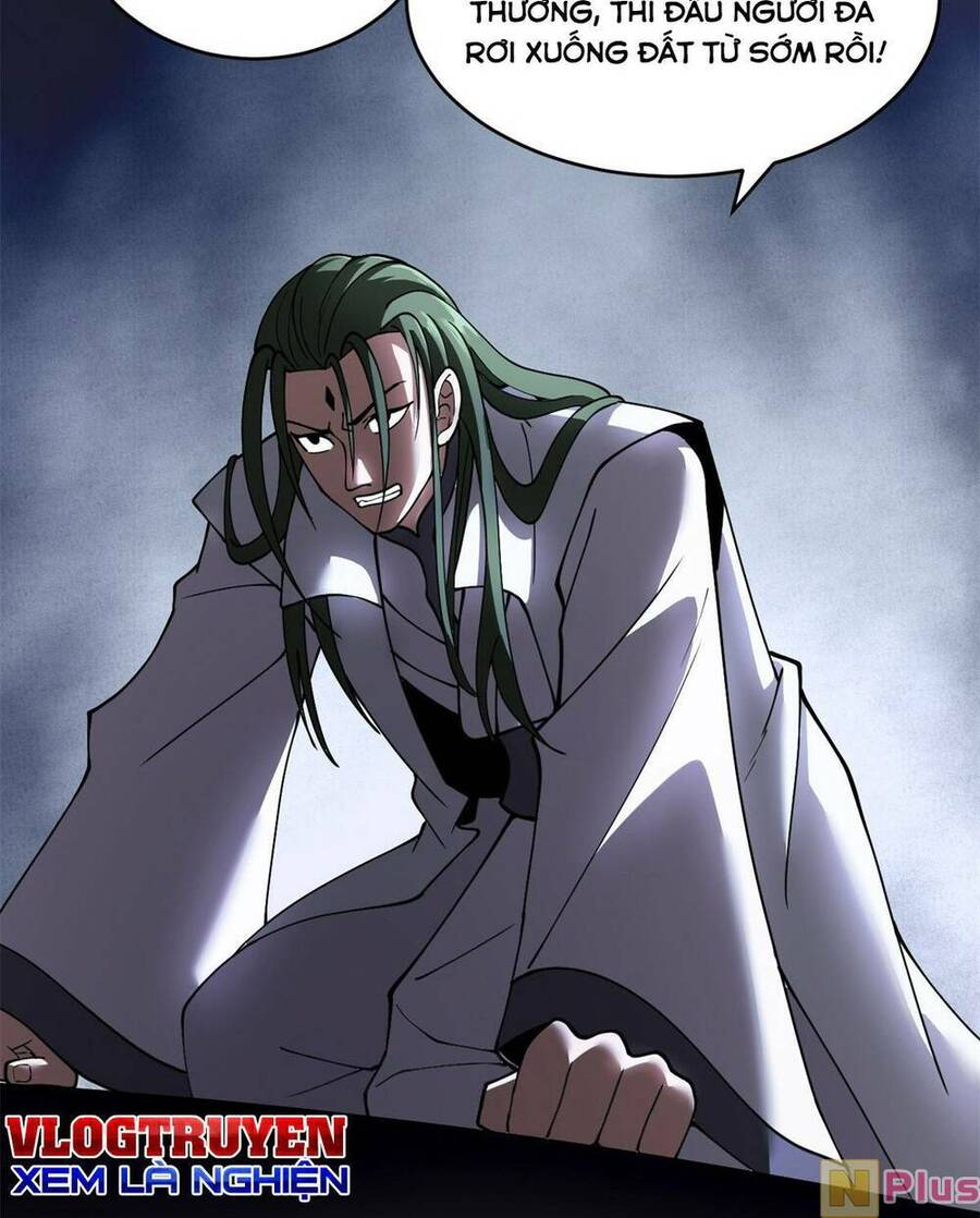 Chapter 92 - Trang 28