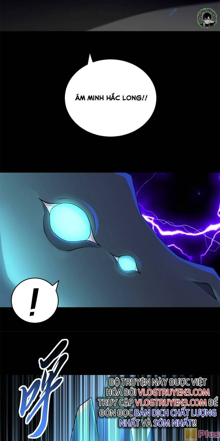 Chapter 92 - Trang 29