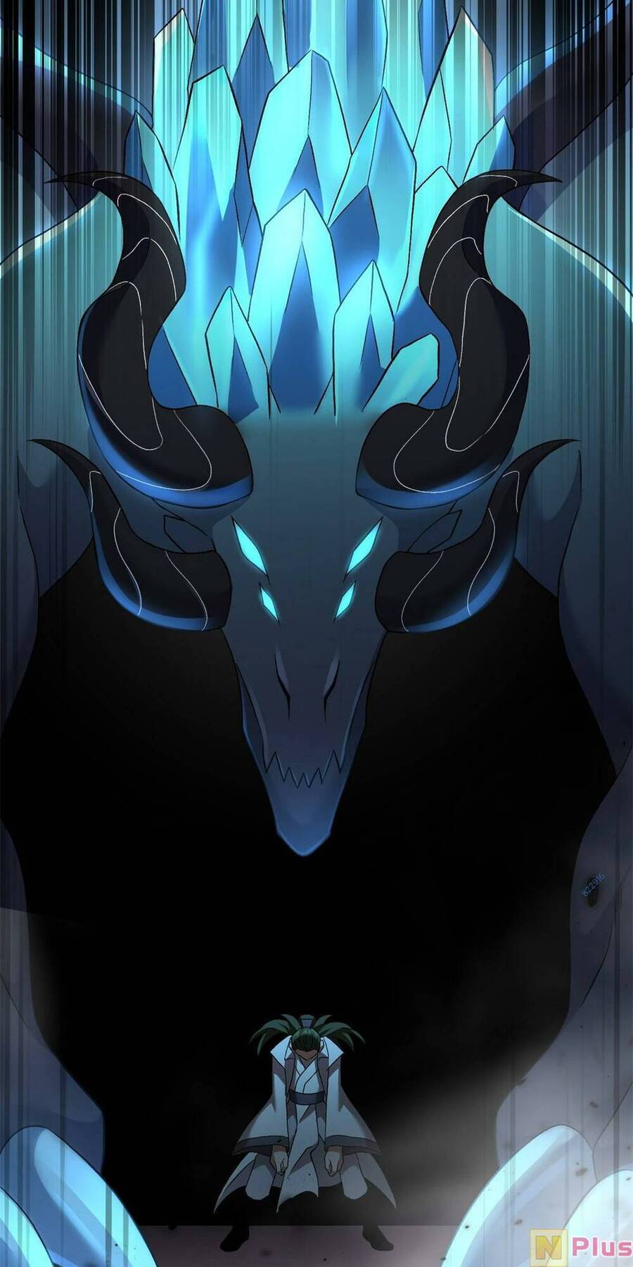 Chapter 92 - Trang 30