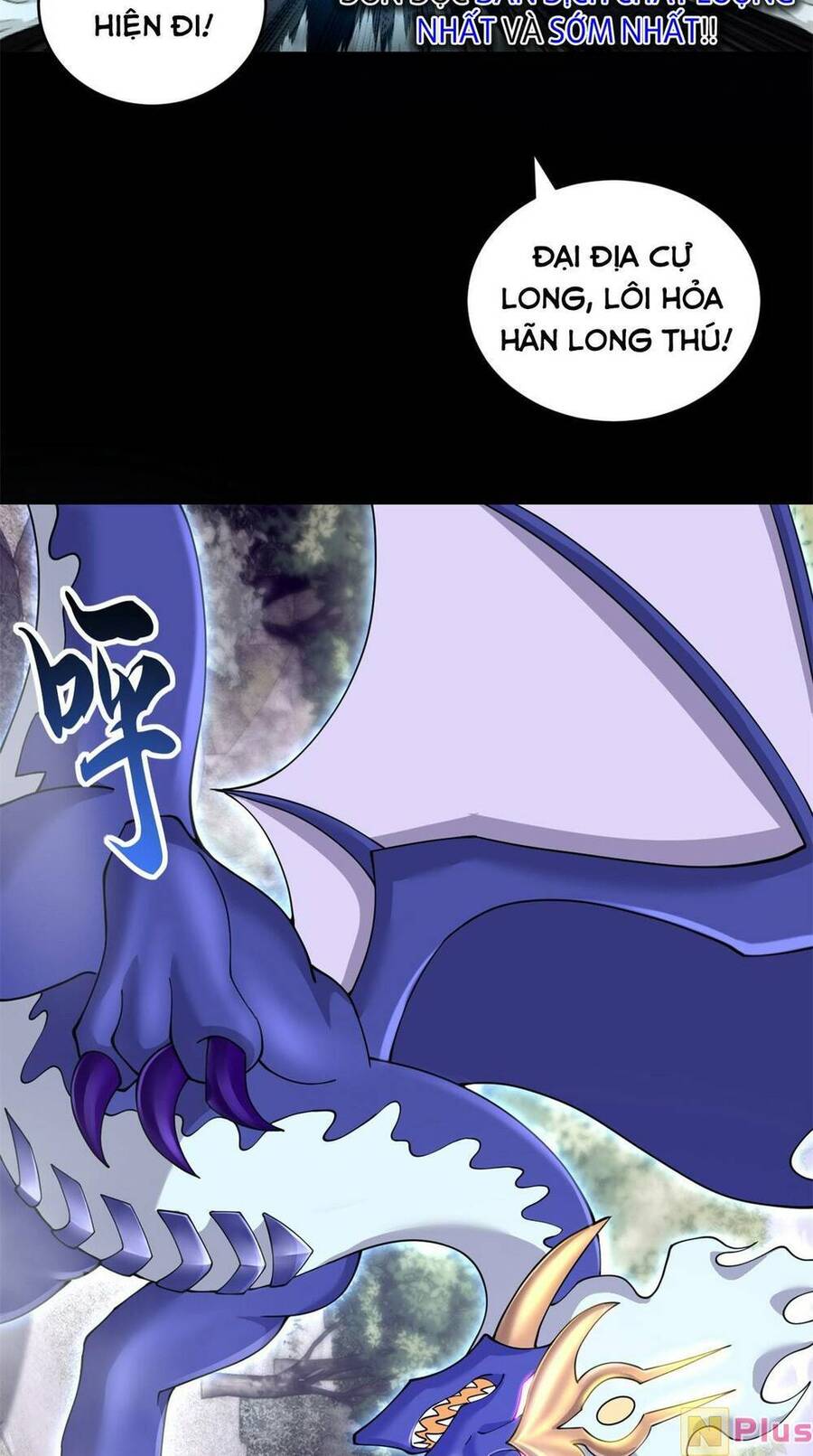 Chapter 92 - Trang 4