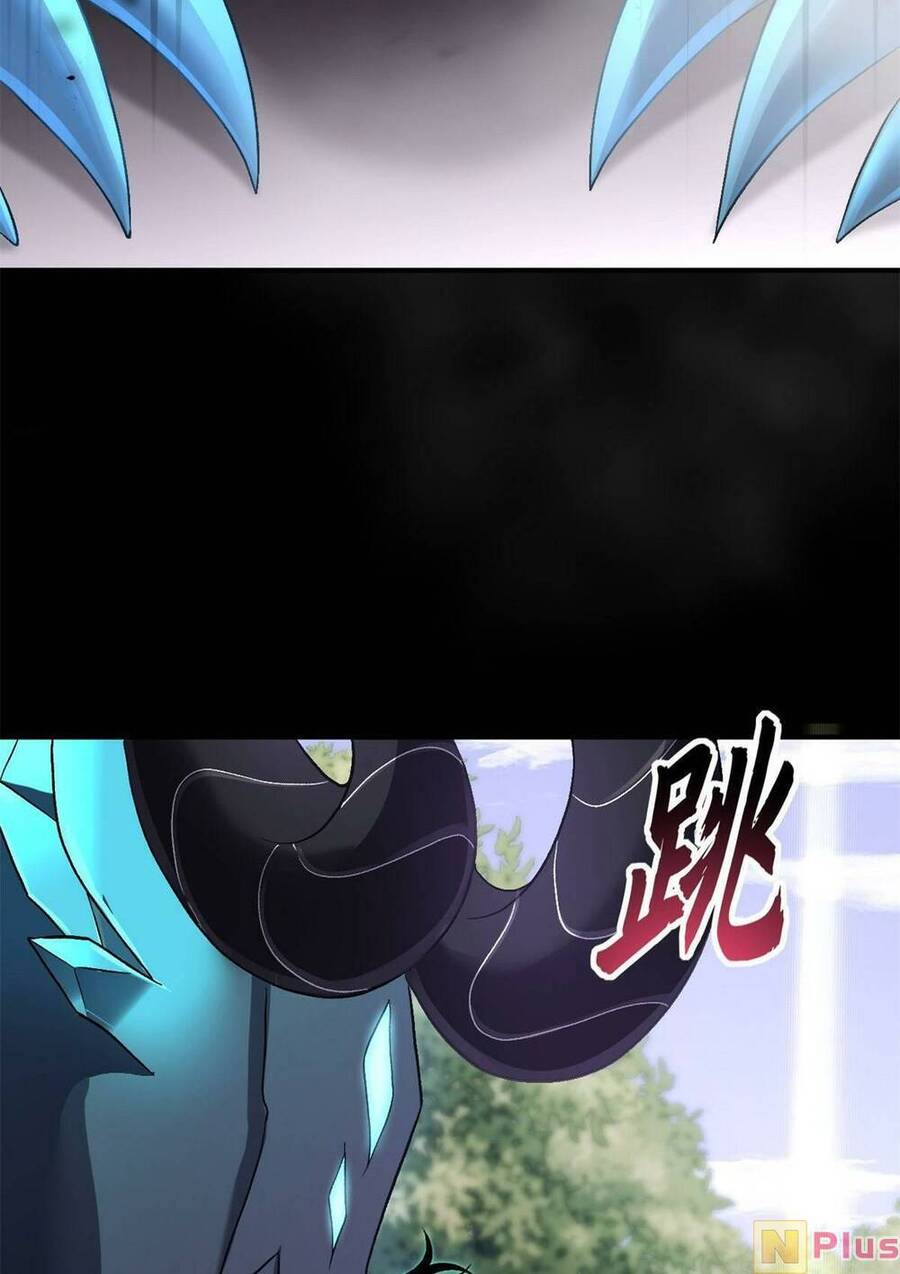 Chapter 92 - Trang 31
