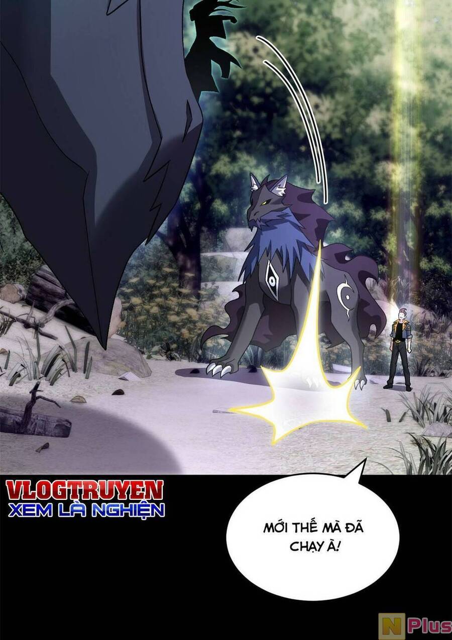 Chapter 92 - Trang 32