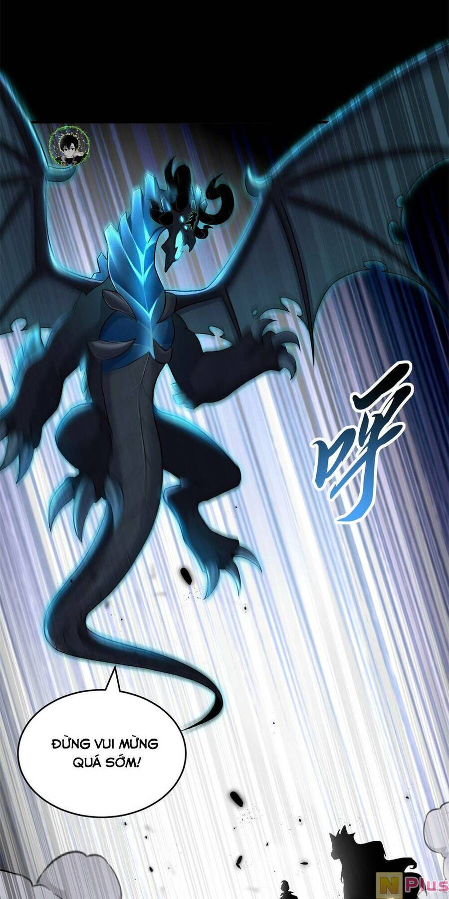 Chapter 92 - Trang 33