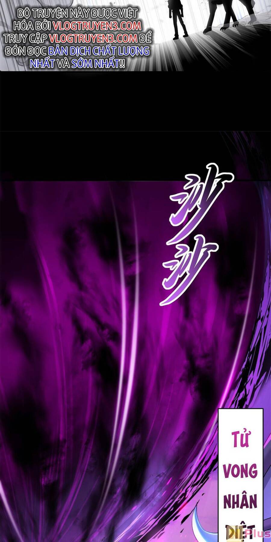 Chapter 92 - Trang 34