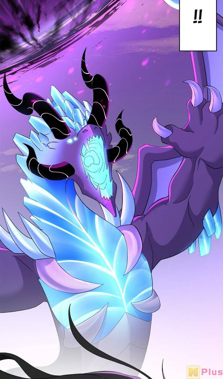 Chapter 92 - Trang 35