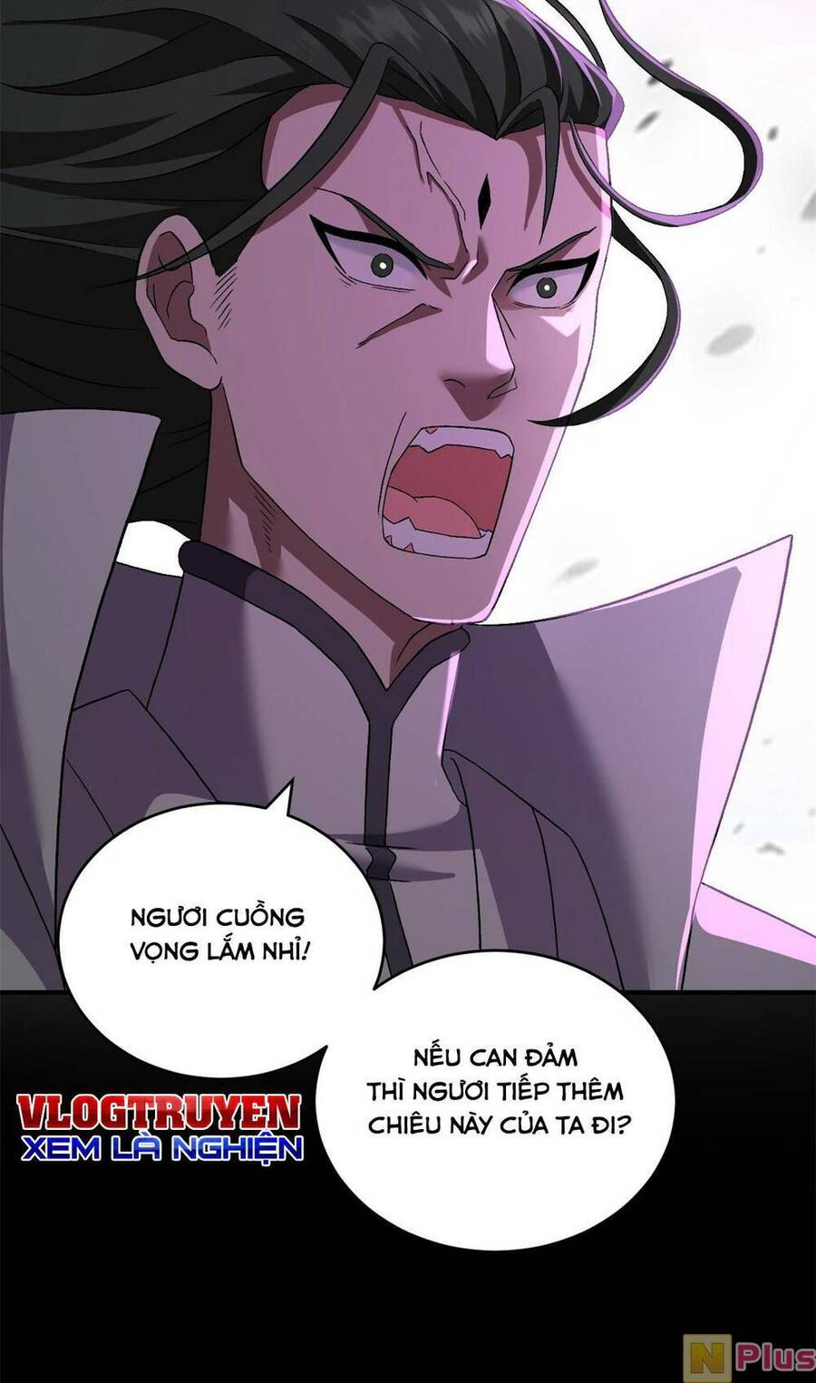 Chapter 92 - Trang 36