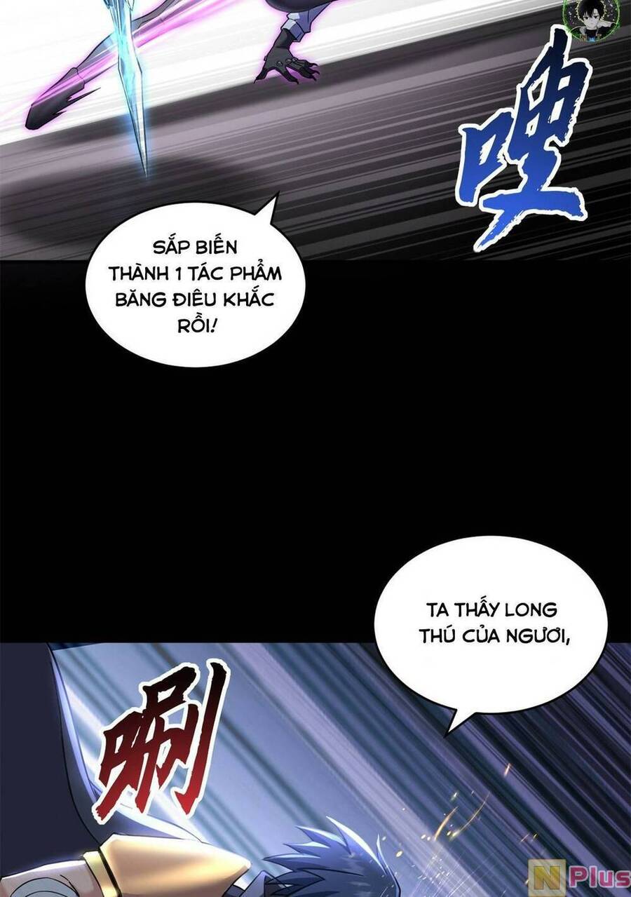 Chapter 92 - Trang 39