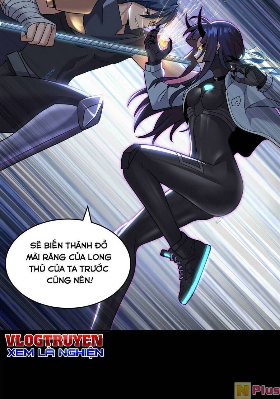 Chapter 92 - Trang 40