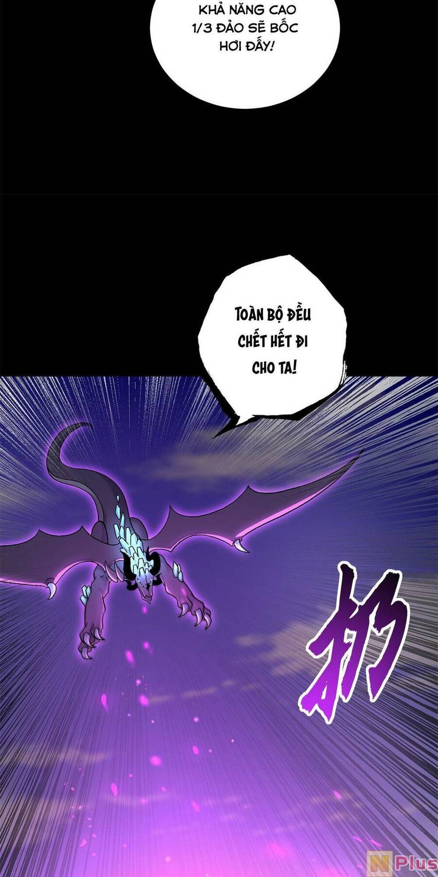 Chapter 92 - Trang 42