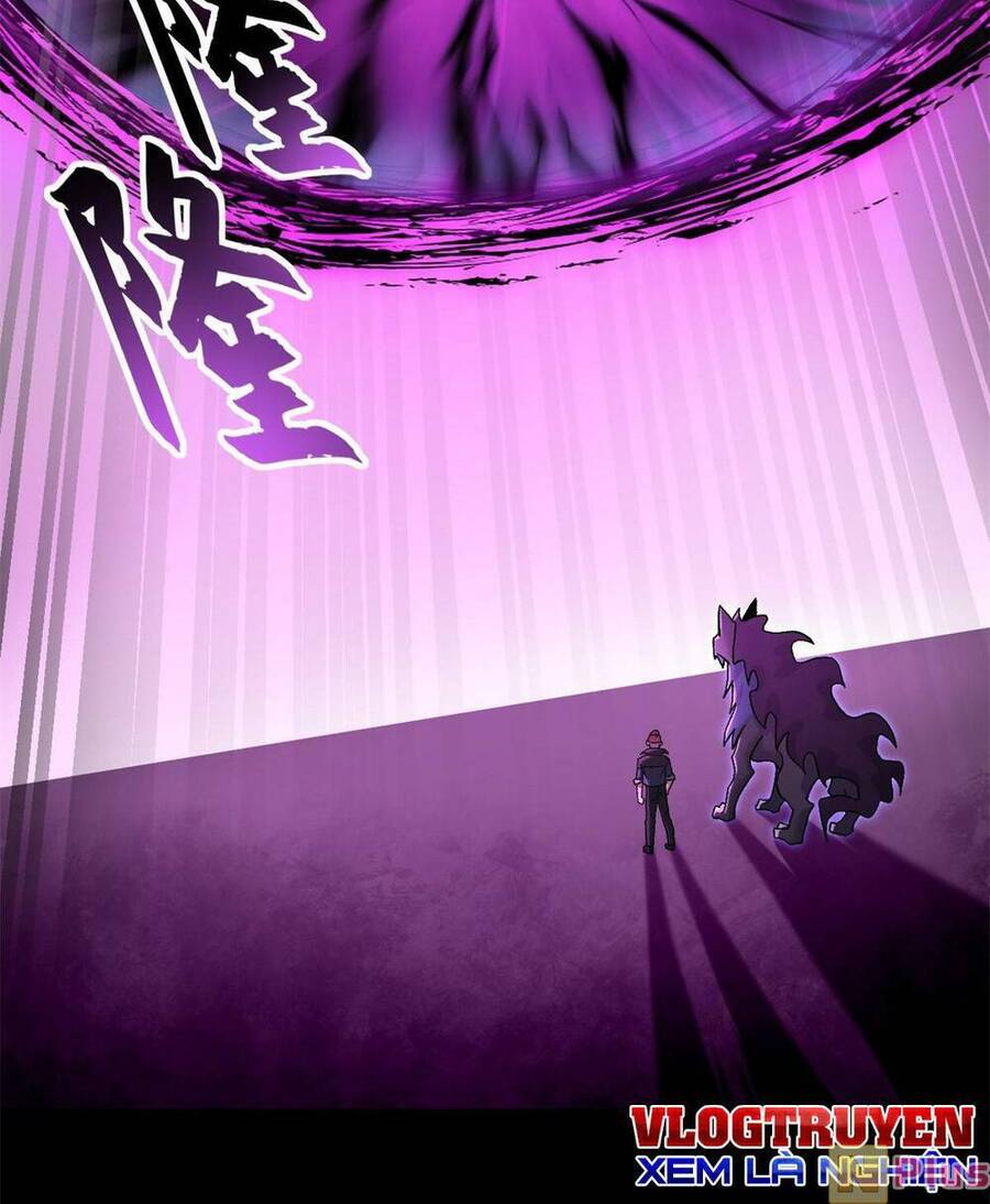 Chapter 92 - Trang 44