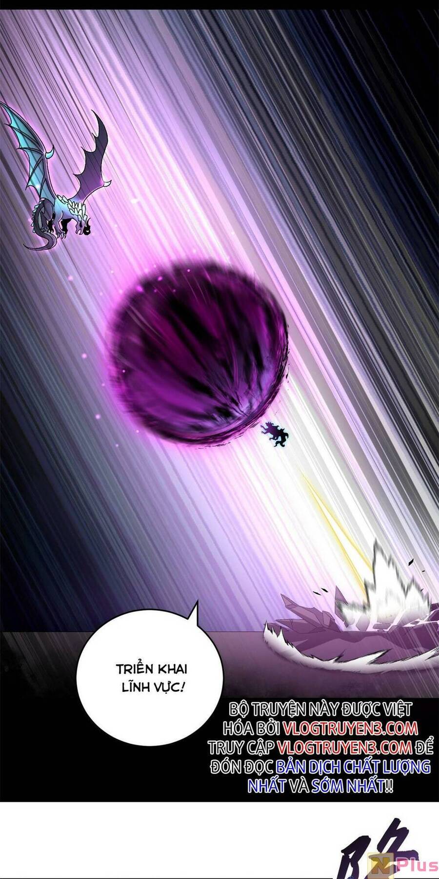 Chapter 92 - Trang 46