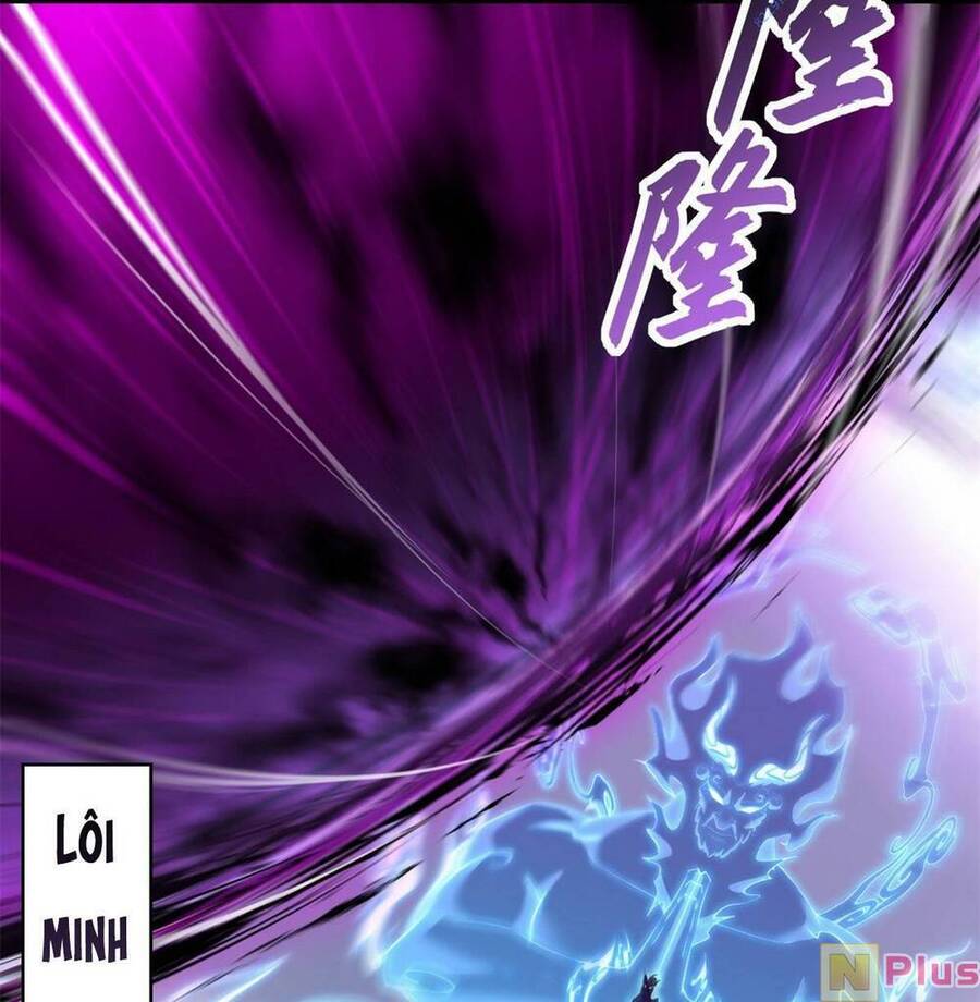 Chapter 92 - Trang 47