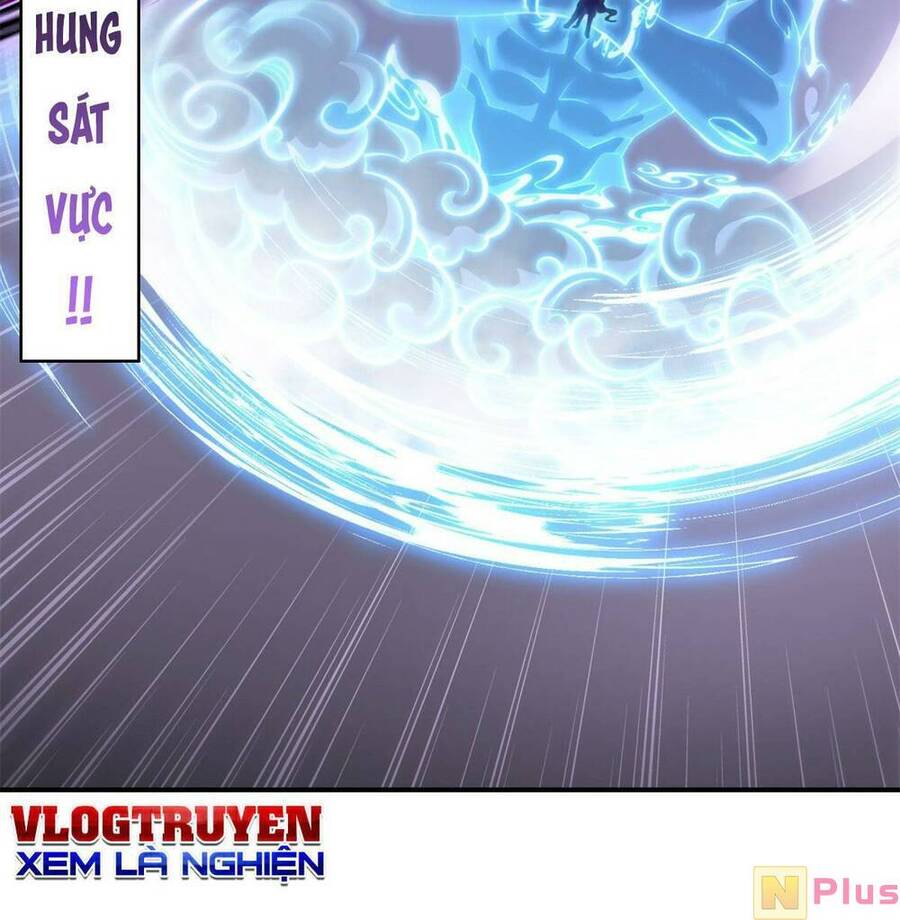 Chapter 92 - Trang 48