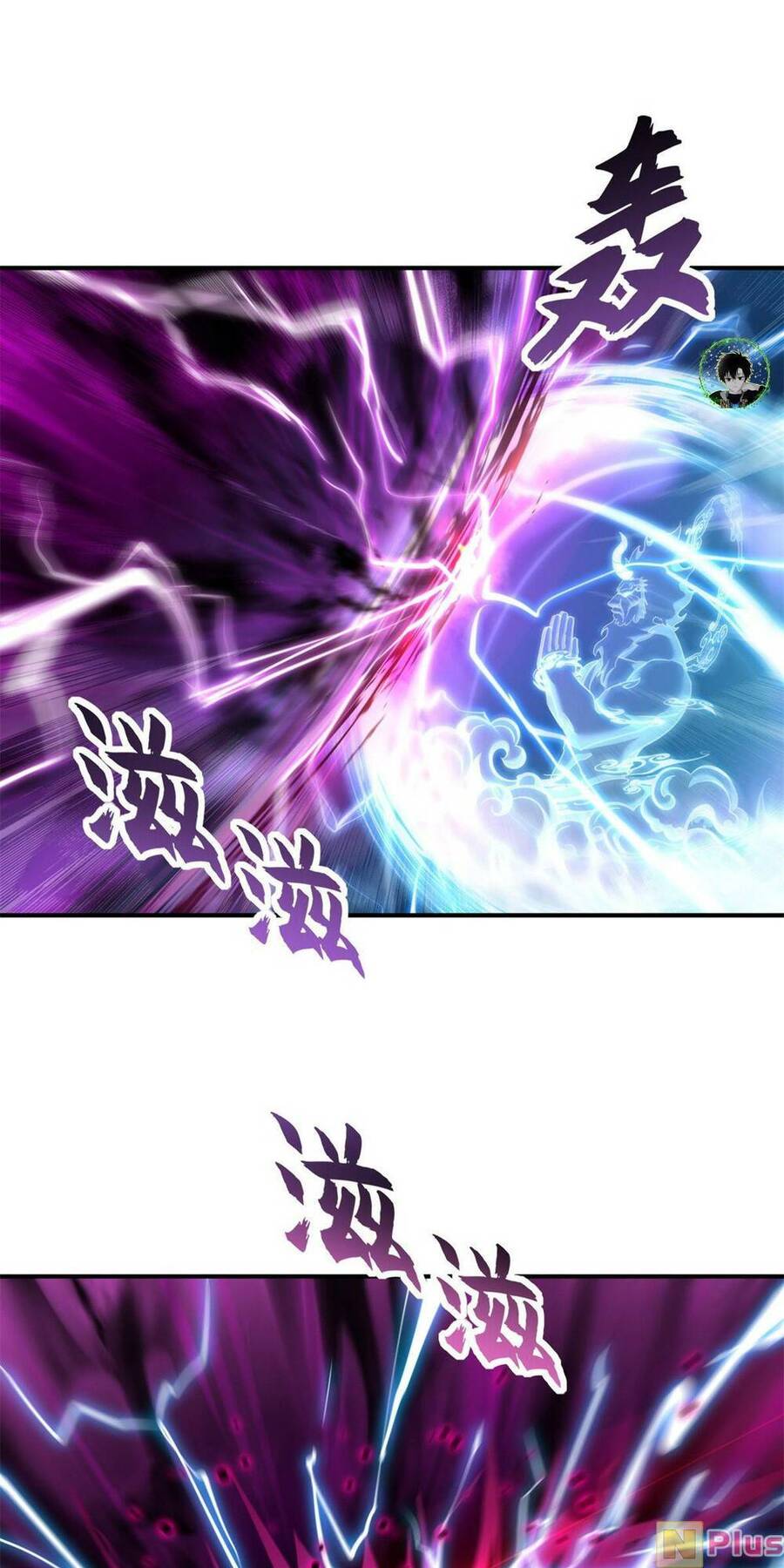 Chapter 92 - Trang 49