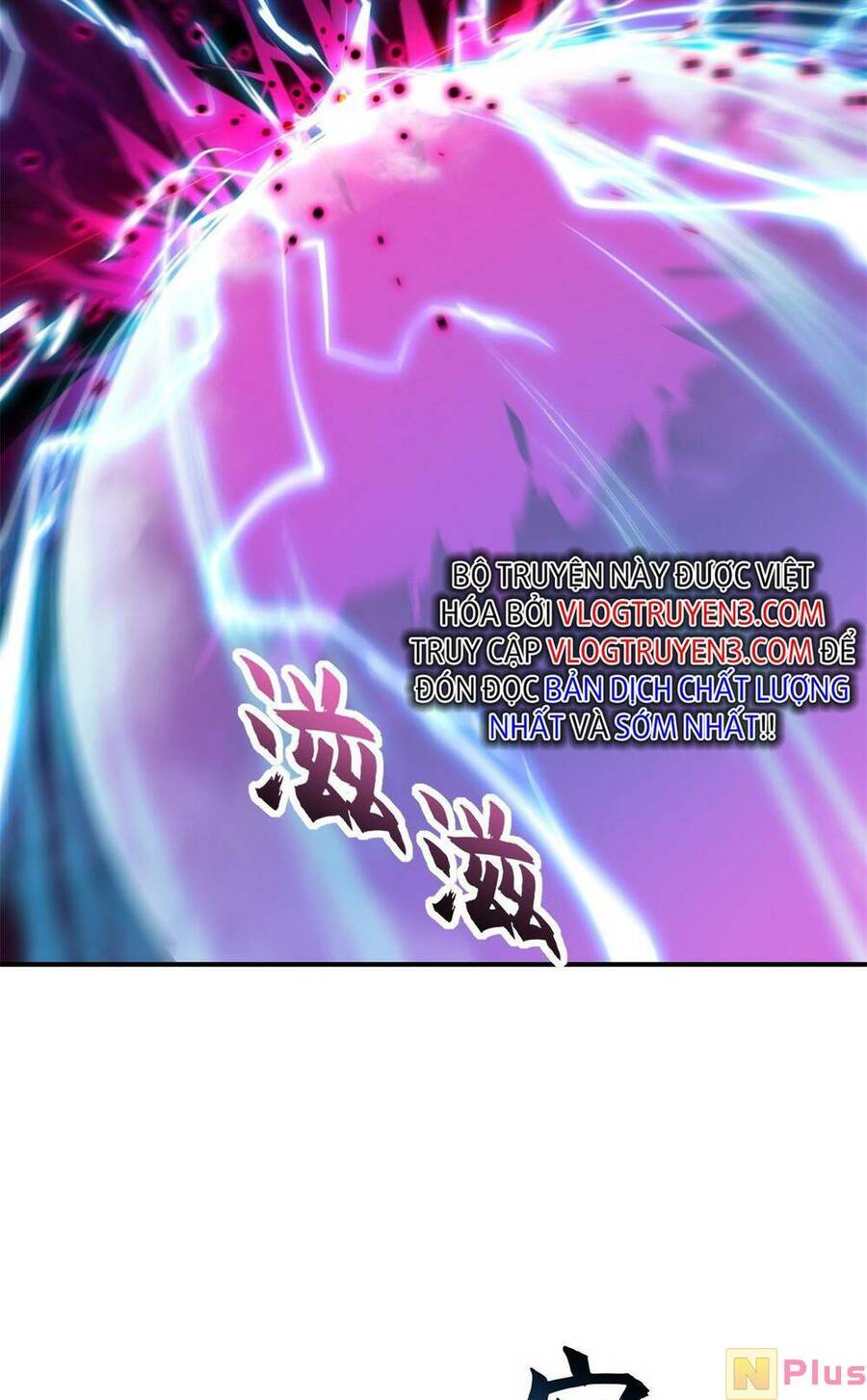 Chapter 92 - Trang 50