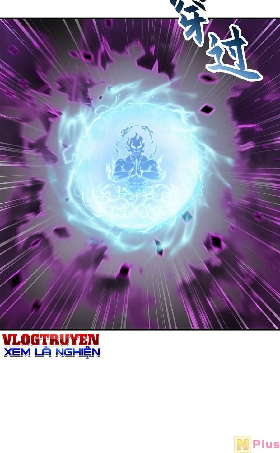 Chapter 92 - Trang 51