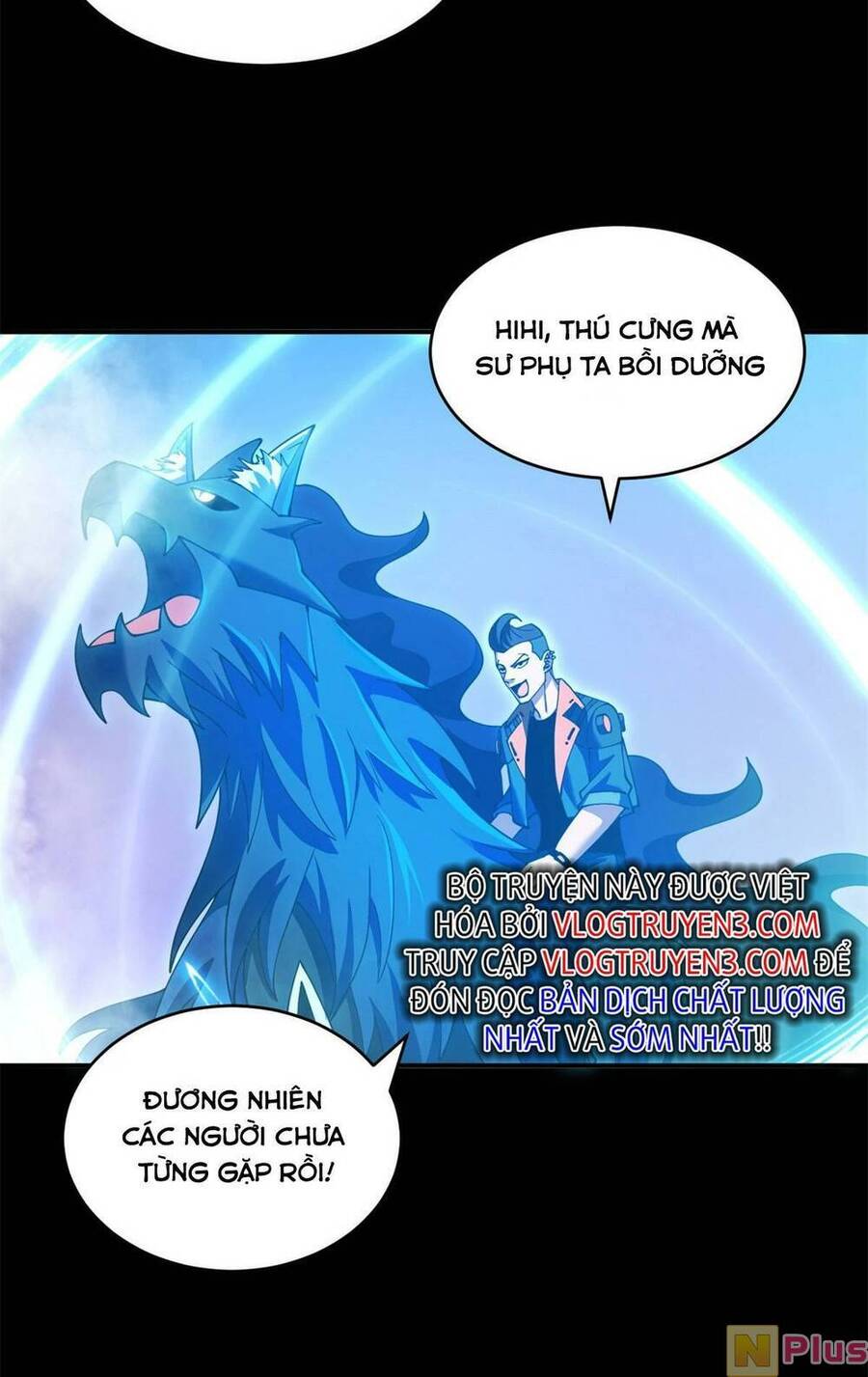 Chapter 92 - Trang 53