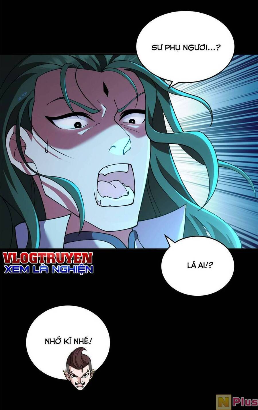 Chapter 92 - Trang 54
