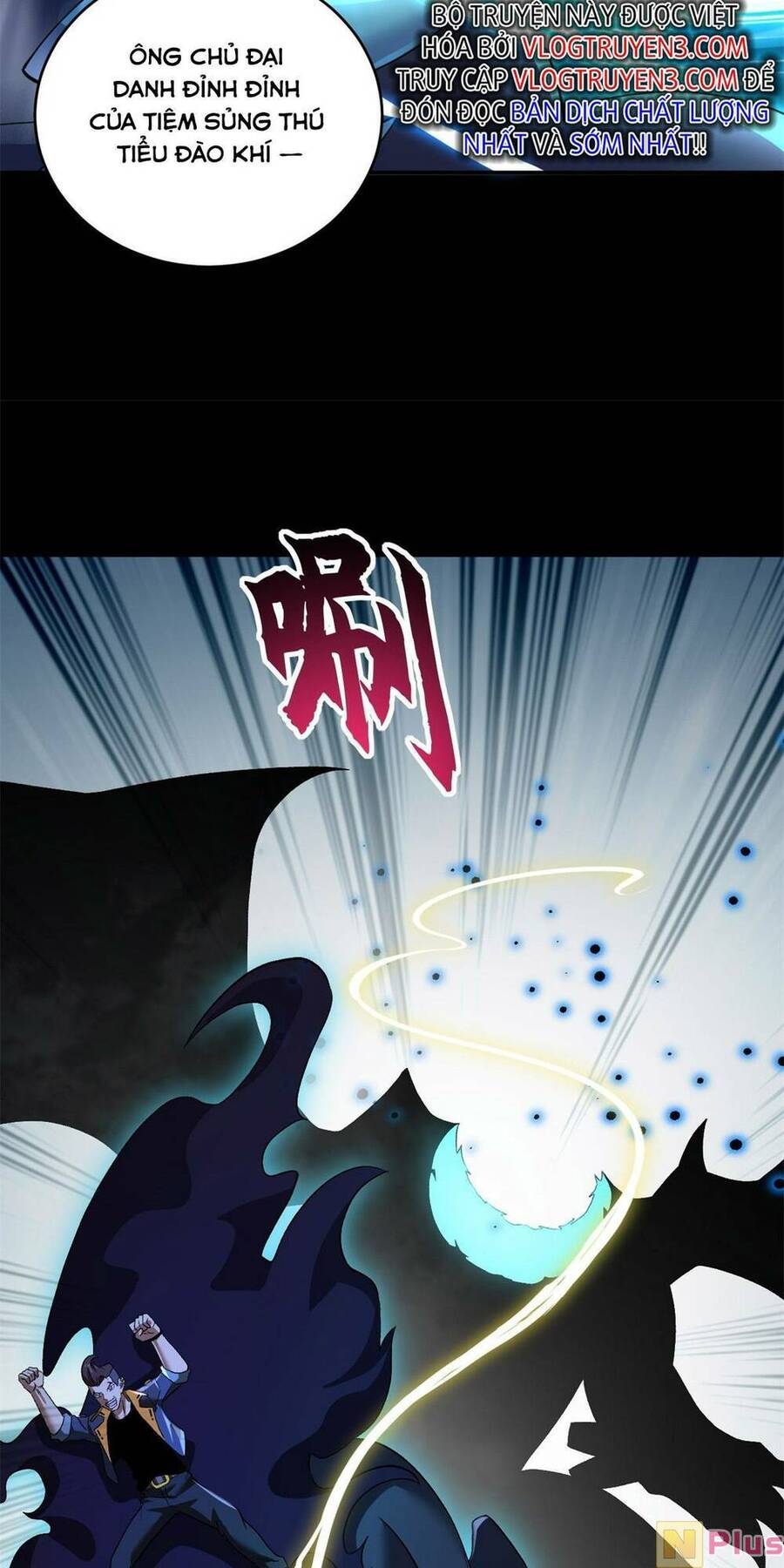 Chapter 92 - Trang 56