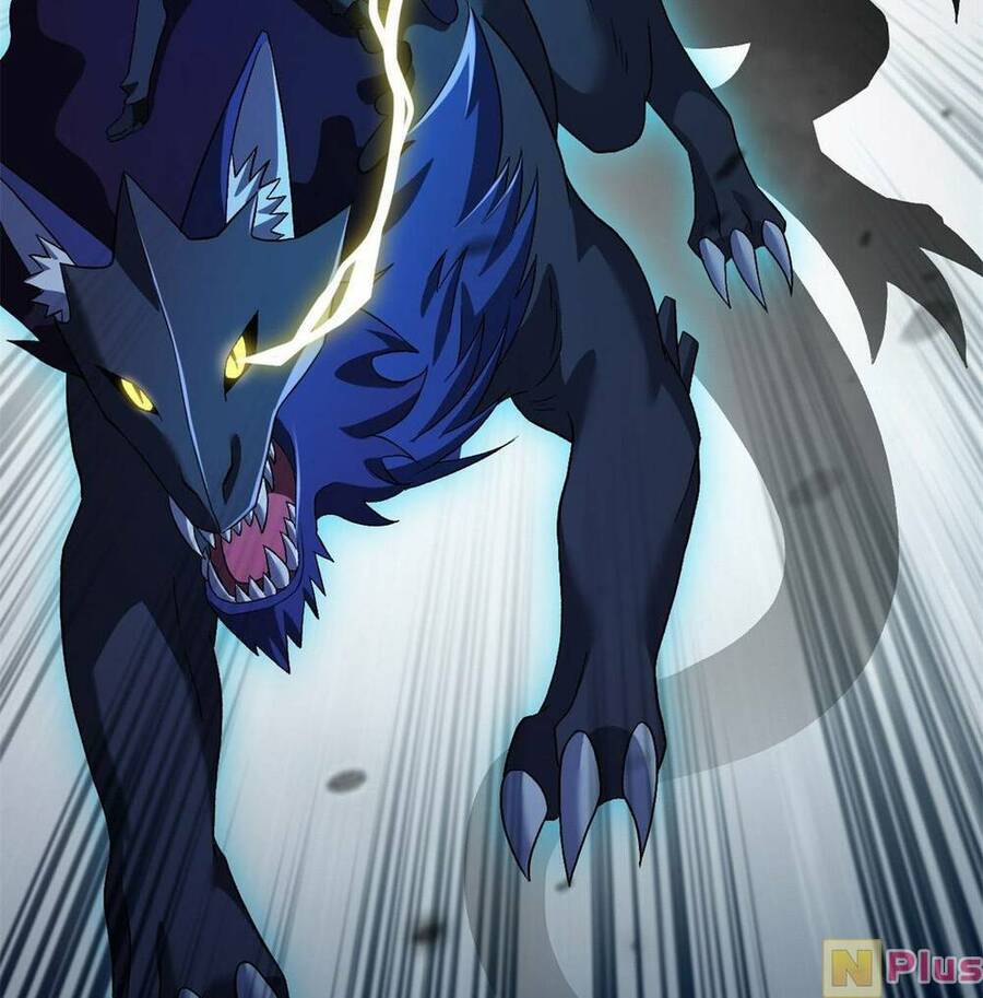 Chapter 92 - Trang 57