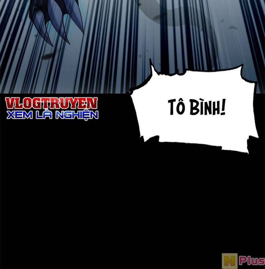 Chapter 92 - Trang 58
