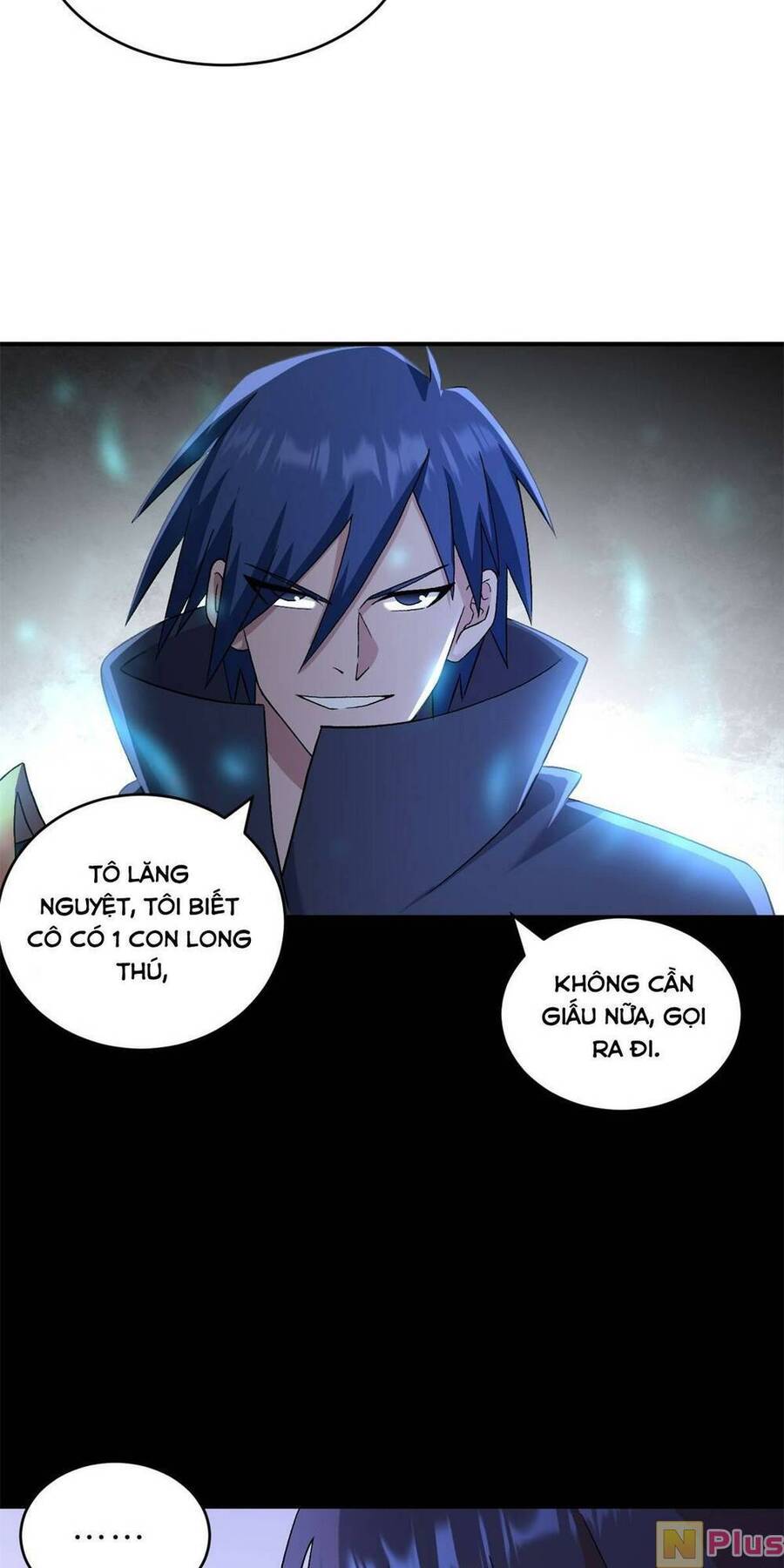 Chapter 92 - Trang 7