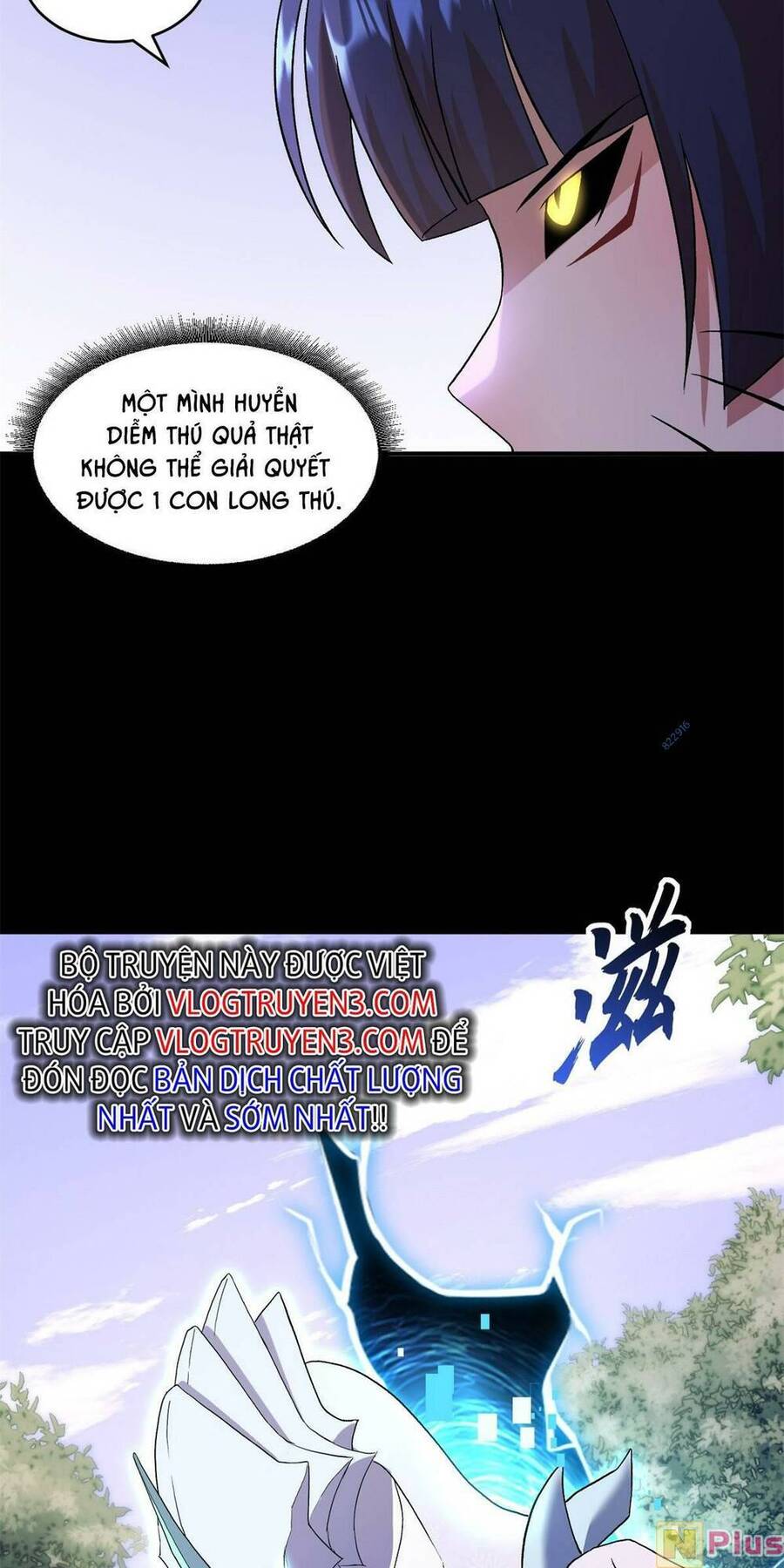Chapter 92 - Trang 8