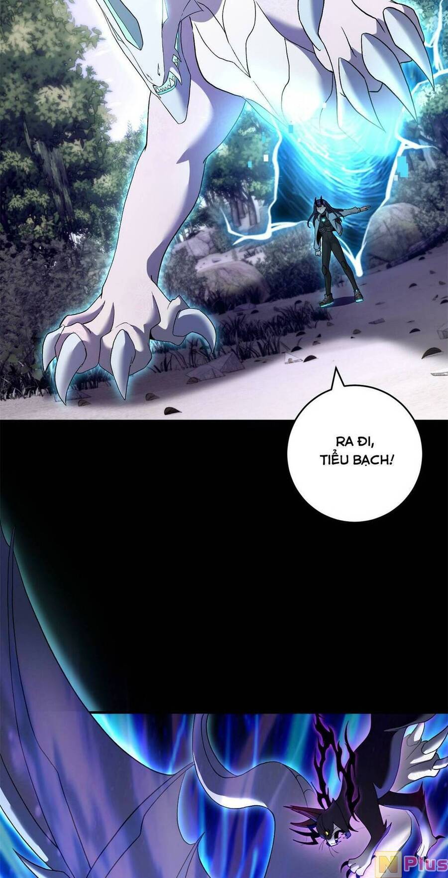 Chapter 92 - Trang 9