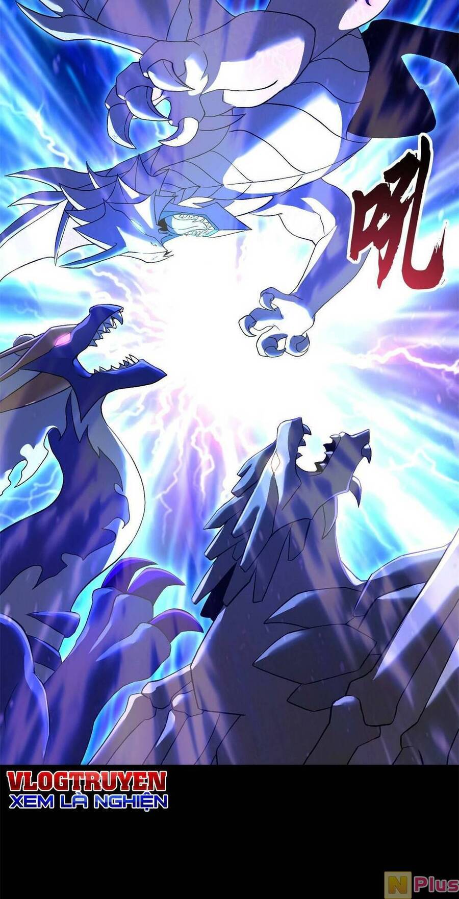 Chapter 92 - Trang 10
