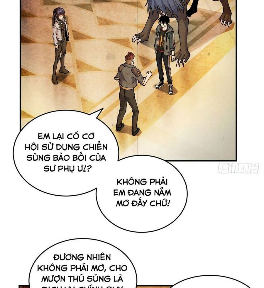 Chapter 93 - Trang 11