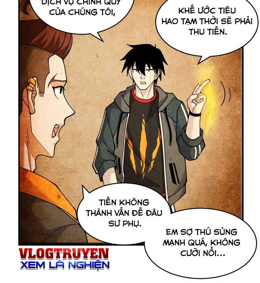 Chapter 93 - Trang 12