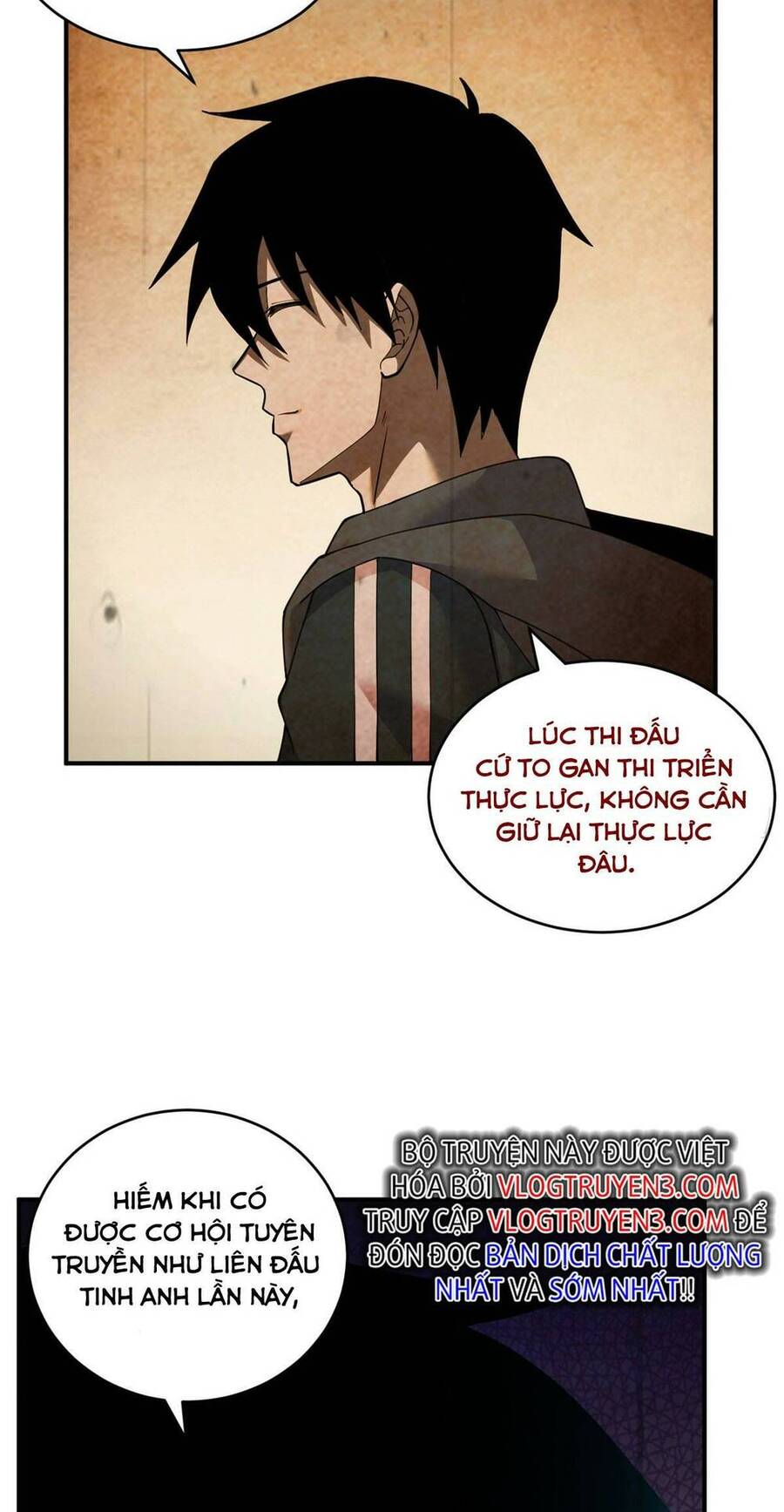 Chapter 93 - Trang 14