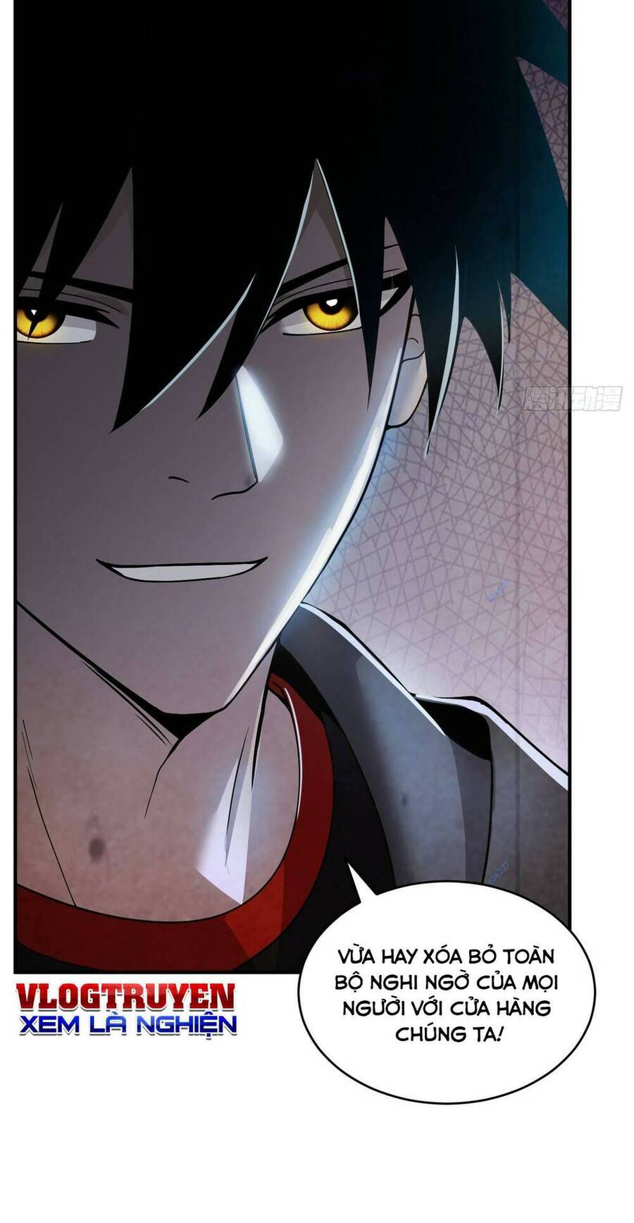 Chapter 93 - Trang 15