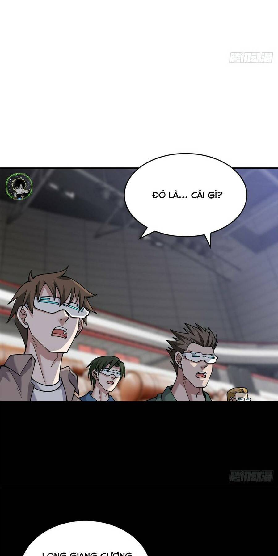 Chapter 93 - Trang 16