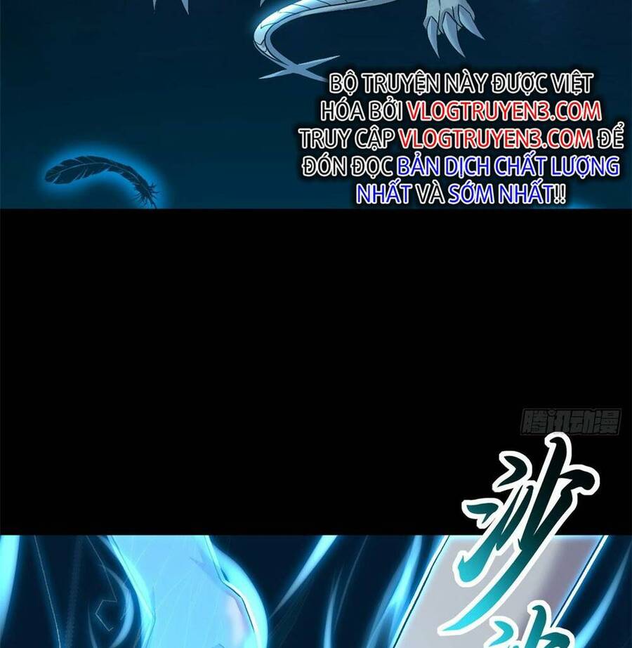 Chapter 93 - Trang 18