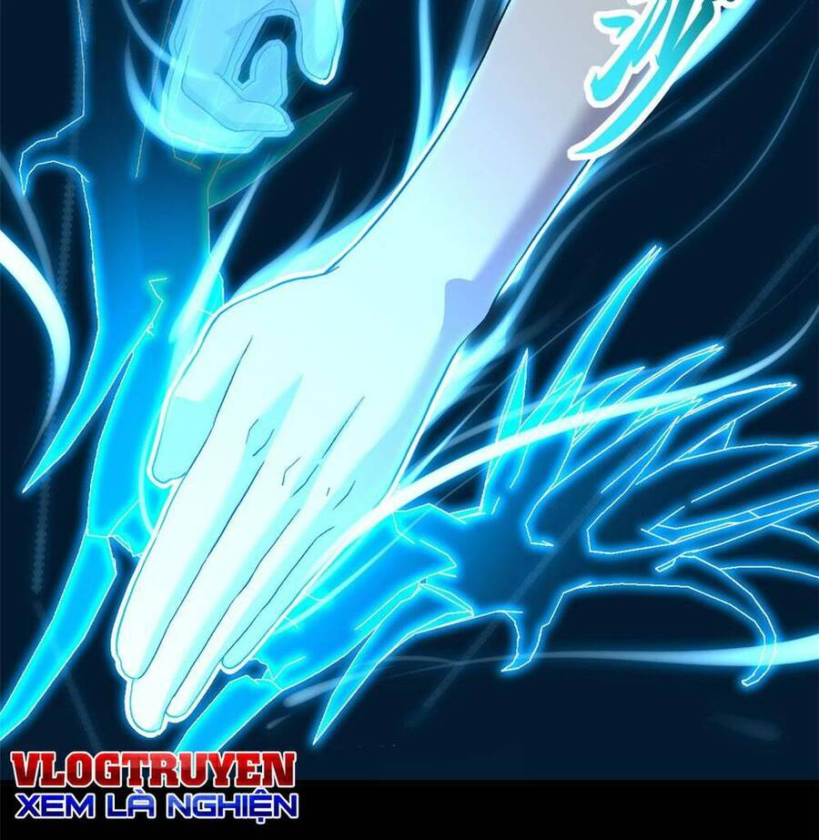 Chapter 93 - Trang 19