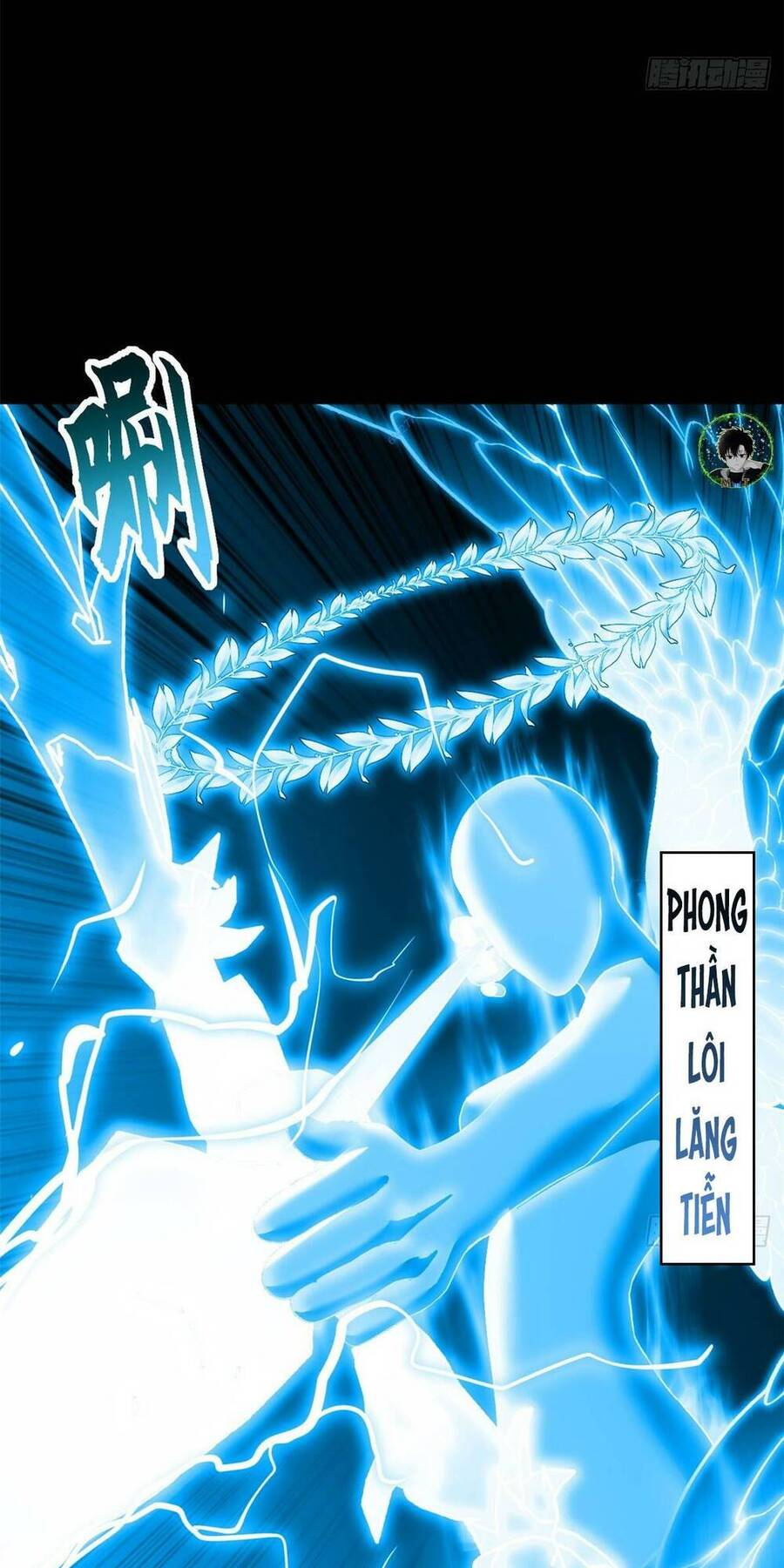 Chapter 93 - Trang 20