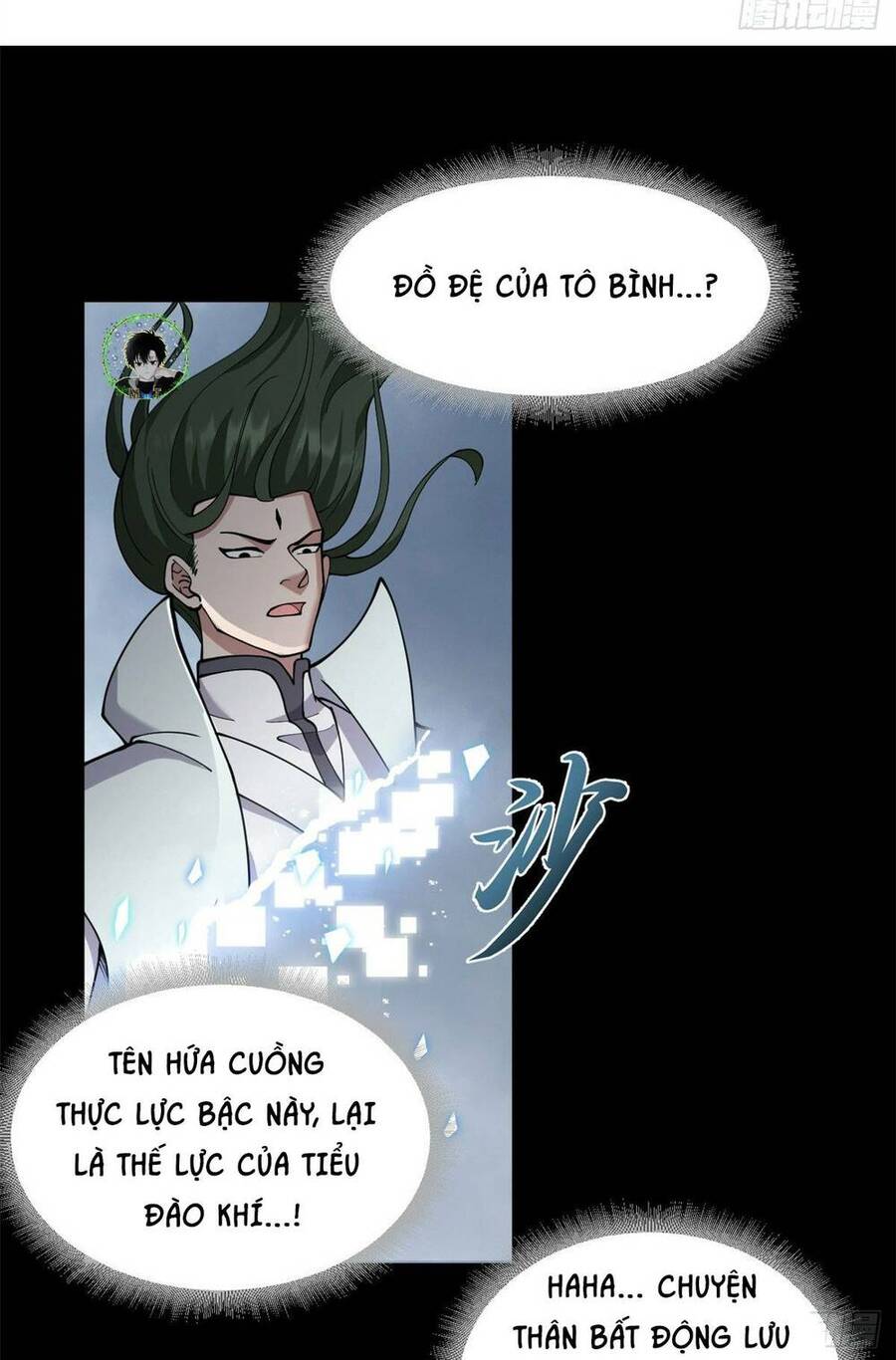 Chapter 93 - Trang 3