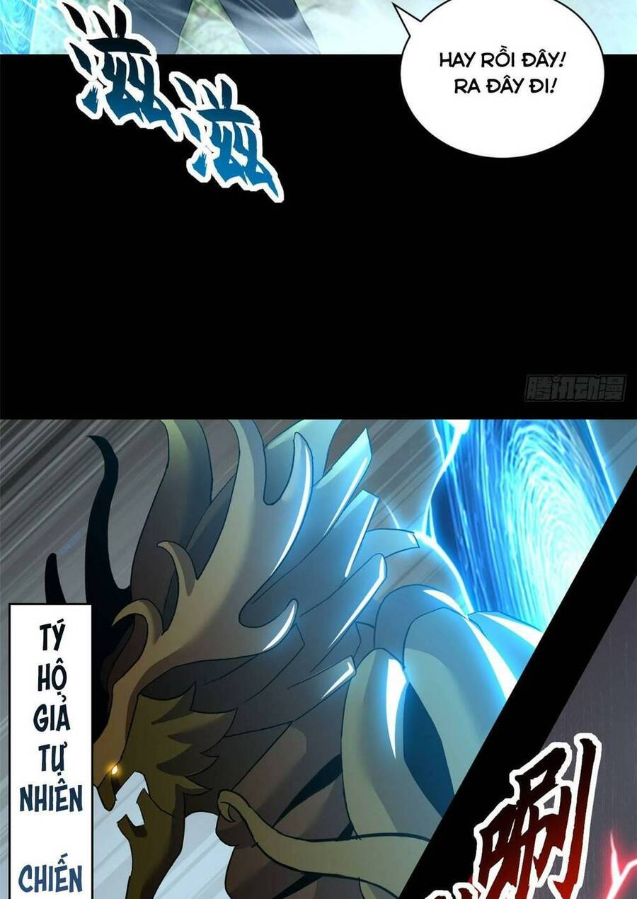 Chapter 93 - Trang 22