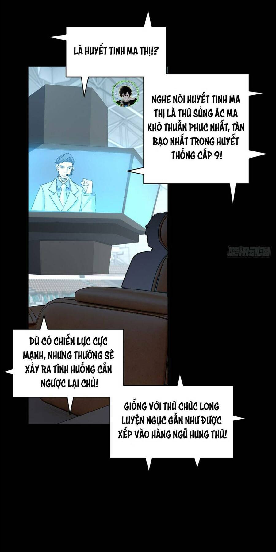 Chapter 93 - Trang 24